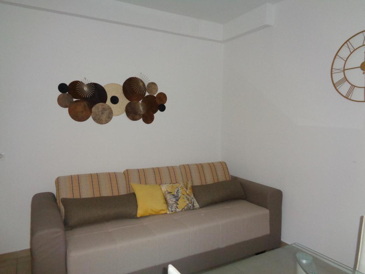 Apartments Miki 2 Novalja Extérieur photo