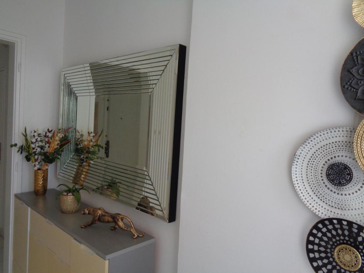 Apartments Miki 2 Novalja Extérieur photo