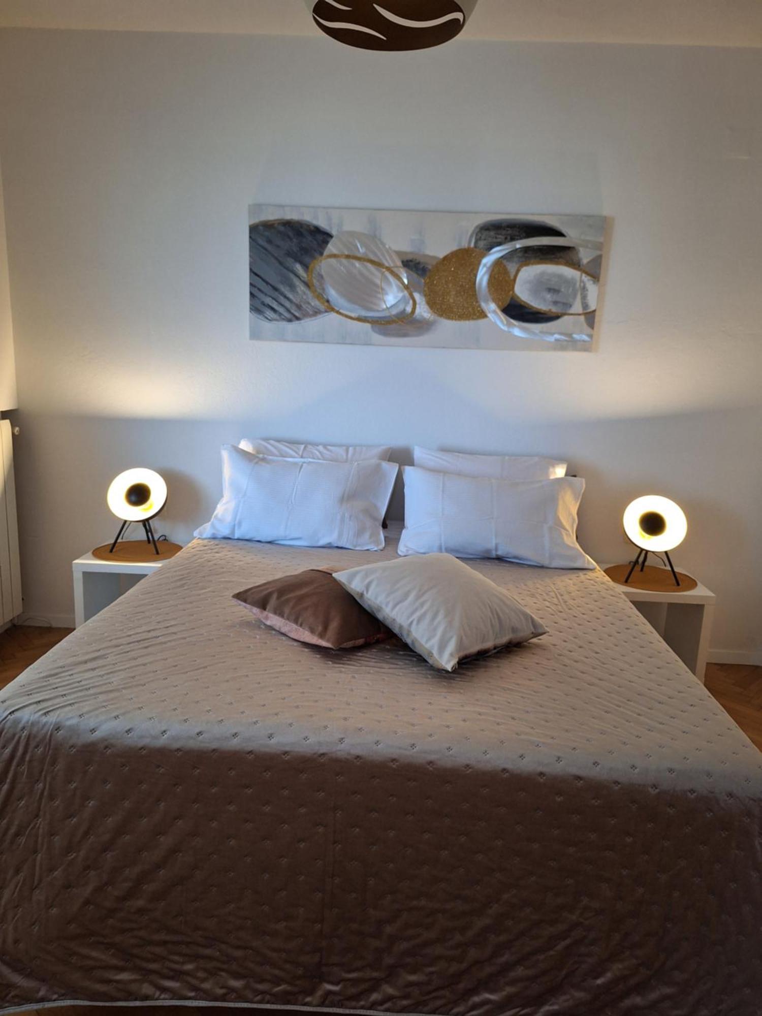 Apartments Miki 2 Novalja Extérieur photo
